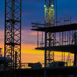 Германската компания Knauf обмисля разширяване на предприятието си във Видин