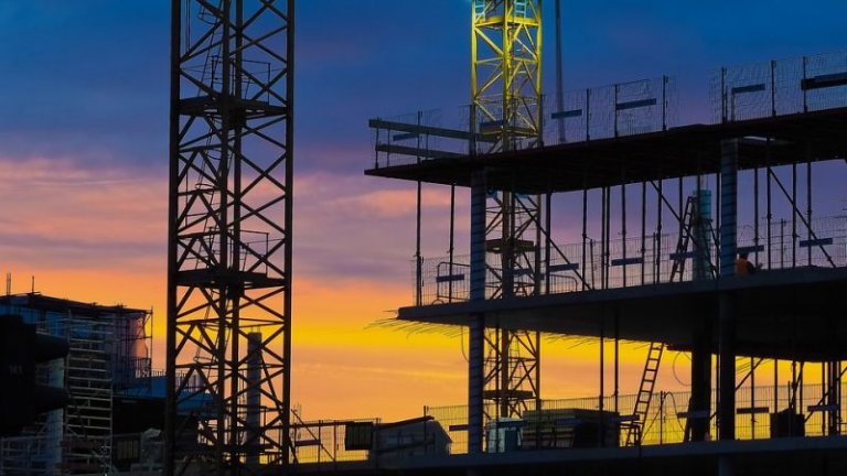 stroitelstvo-Pixabay