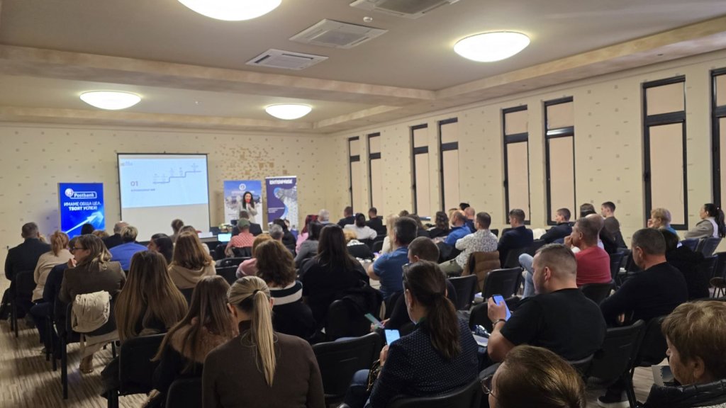 Форум „Фермата 2025“: Как ще изглежда подпомагането на земеделието в ЕС от 2026 г.