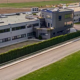 Германската Mehler Systems придобива мажоритарен дял в производителя на защитно оборудване от Костинброд MARS Armor