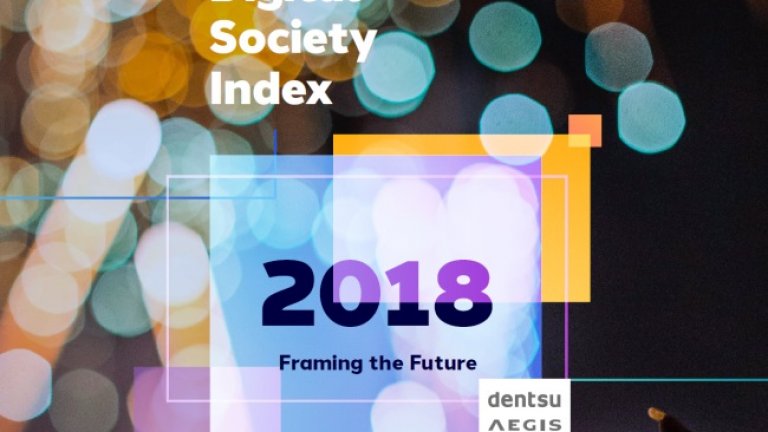 digtal-society-index