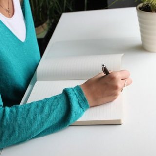 Как прессъобщението еволюира от досаден спам до императив на стратегическата комуникация