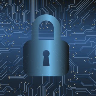Седем тенденции в киберсигурността, които бизнесът не трябва да пропуска (I част)