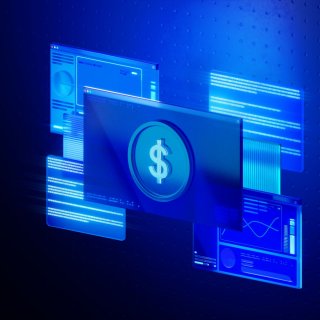 Acronis представя новата платформа Advanced Automation с фокус върху облака