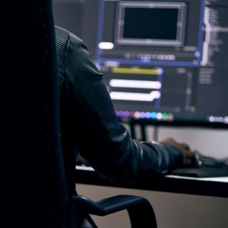 Made on YouTube: Видеоплатформата залага на множество нови AI функционалности за създатели на съдържание