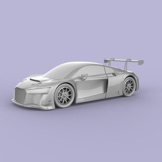 "Сумитомо Електрик Борднетце" затваря и завода си в Карнобат до март 2027 г.