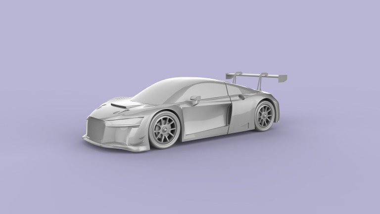 "Сумитомо Електрик Борднетце" затваря и завода си в Карнобат до март 2027 г.