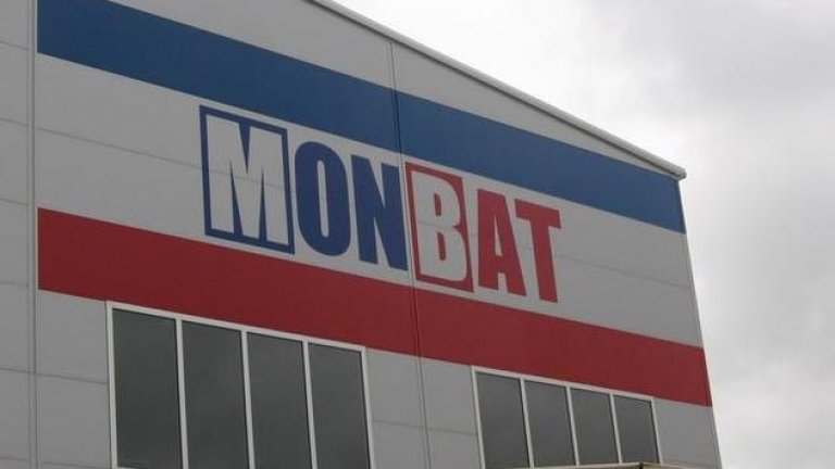 monbat