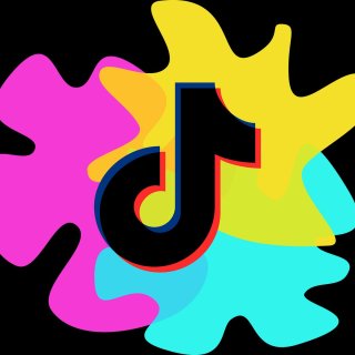 TikTok създаде AI базиран асистент за продавачите в платформата