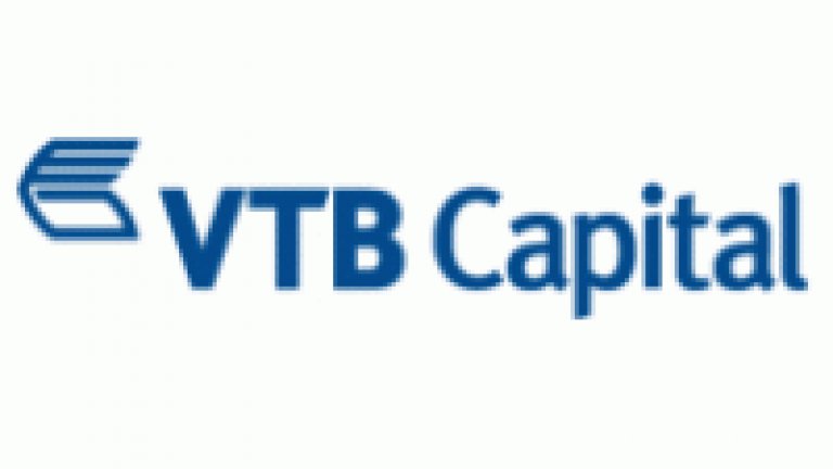 vtb_capital_en-converted