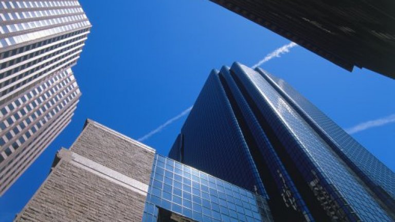 commercial_real_estate2_5e4j1