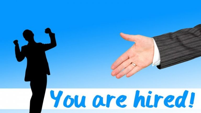 employment-unemployment-Pixabay