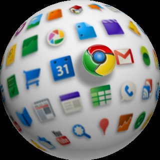 Google интегрира своя модел за изкуствен интелект Gemini в браузъра Chrome