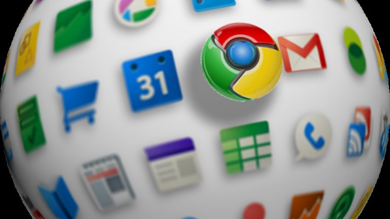 app_sphere_chrome_sync