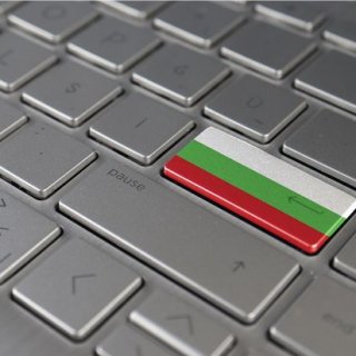 От буквите до дигитализацията: защо локалната идентичност има значение за бизнеса?