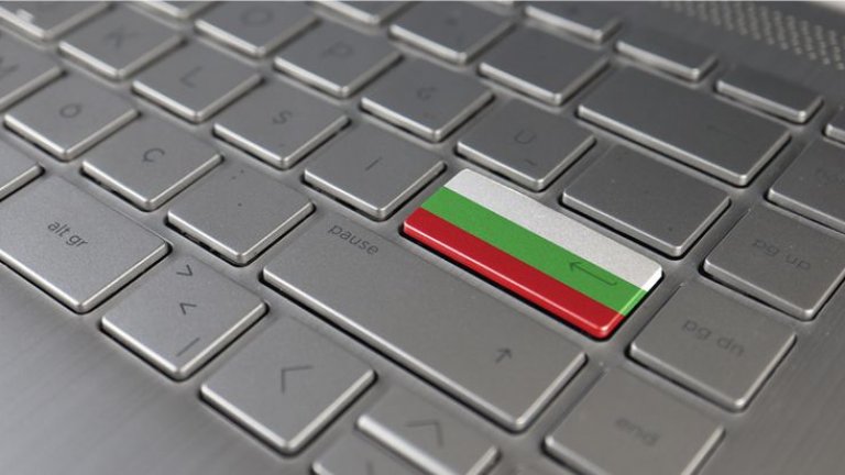 От буквите до дигитализацията: защо локалната идентичност има значение за бизнеса?