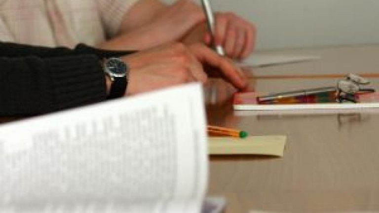 334225_press_conference