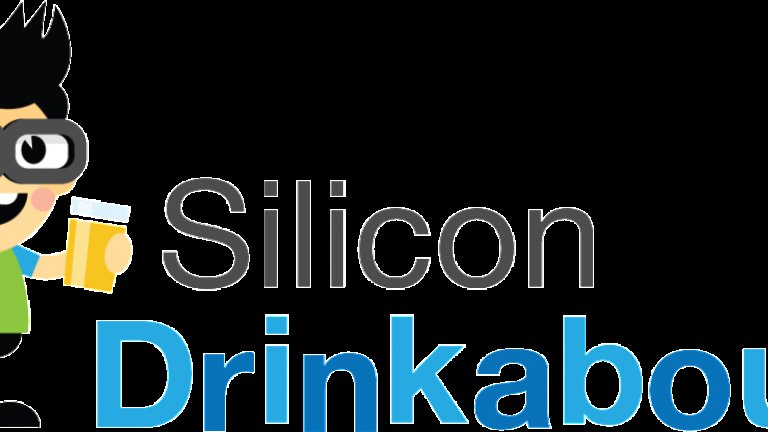 Silicon-Drinkabout