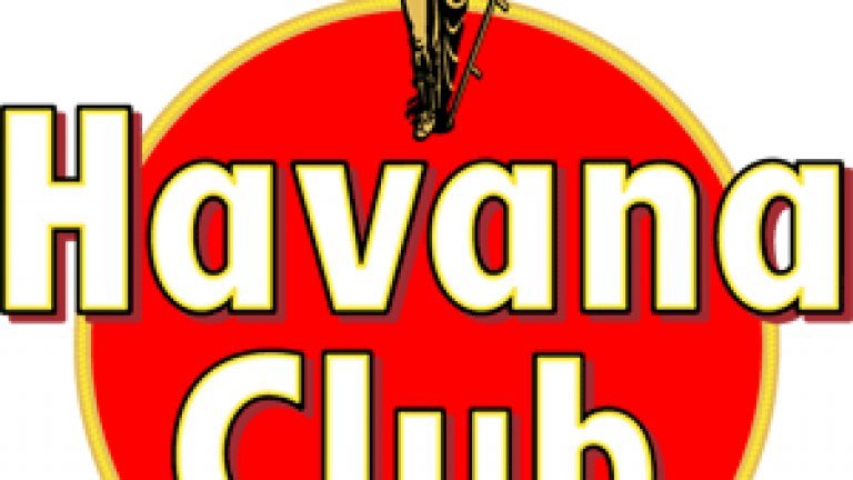 havana_club_logo_3308