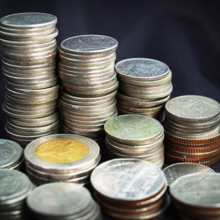 Минималната заплата и производителността на труда остават в несъответствие