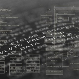 Софтуерният сектор в България продължава да се разраства