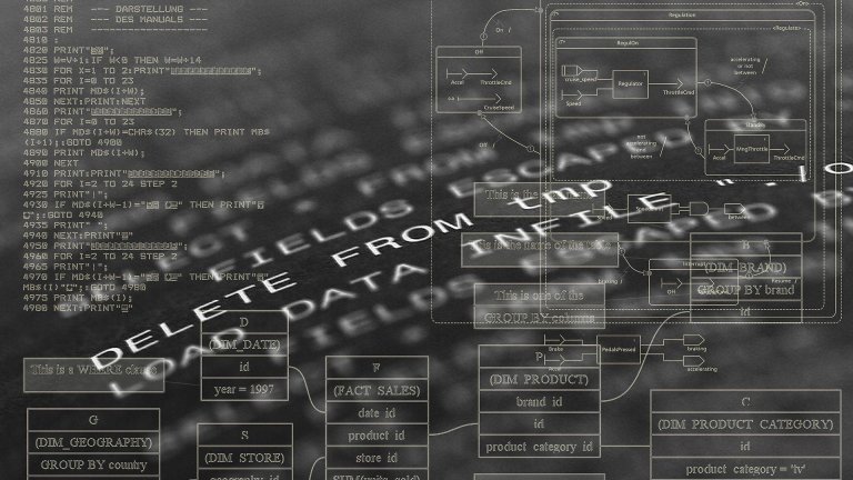 Софтуерният сектор в България продължава да се разраства