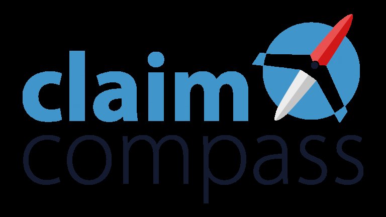 ClaimCompass_Logo-03