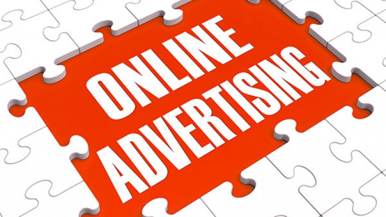 pic-of-online-advertising-puzzel