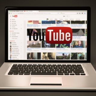 YouTube дава разширен достъп до genAI базирани инструменти за създатели на съдържание