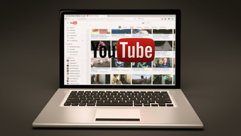 YouTube Shorts въвежда функция за платено съдържание