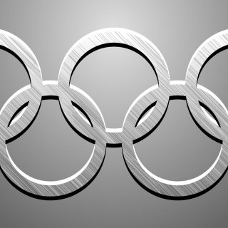 Пет вечни маркетингови урока от Олимпийските игри