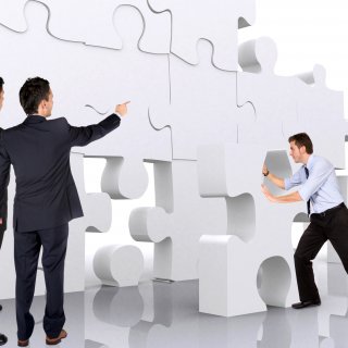 Девет урока за кризисния мениджмънт, които всеки лидер трябва да запомни