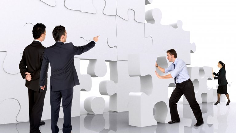 Девет урока за кризисния мениджмънт, които всеки лидер трябва да запомни