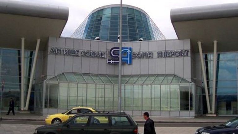 Sofia_airport_003