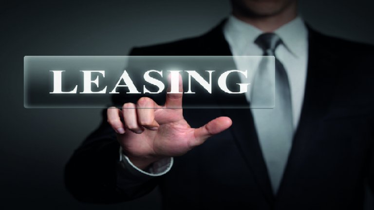 leasing-1