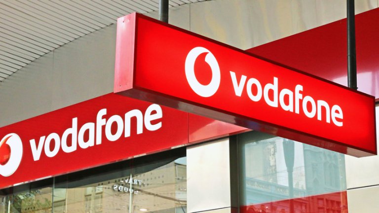 Vodafone-1-960x480