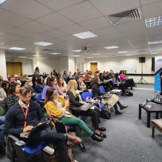 Influencer Marketing Conference 26.01.2023