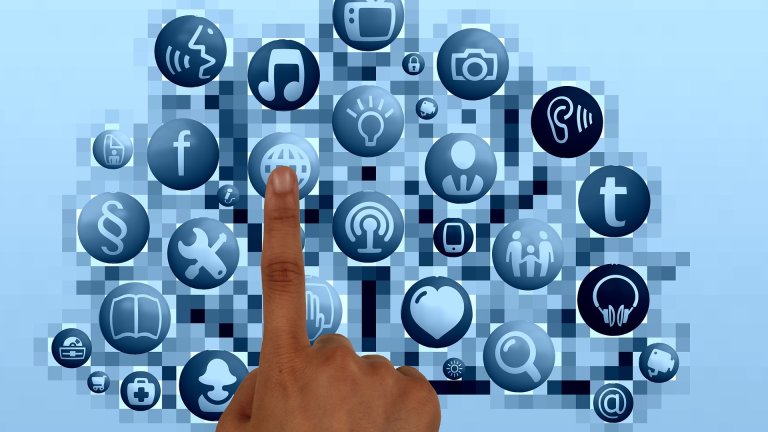 OpenAI проучва възможностите за създаване на собствено социално приложение