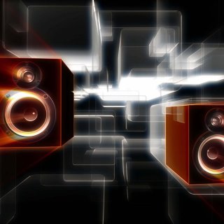 Конкуренцията на Big Tech при AI гласовите асистенти се разгорещява, докато технологията еволюира