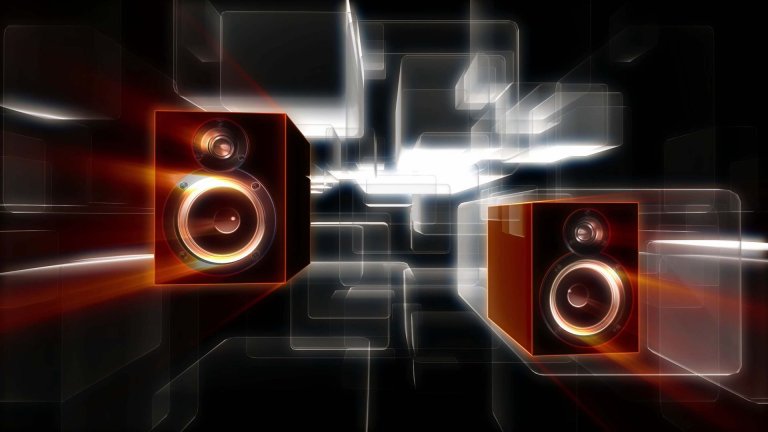 Конкуренцията на Big Tech при AI гласовите асистенти се разгорещява, докато технологията еволюира