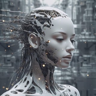 Инструктирайте чатбота да признае, че не знае: OpenAI разгада защо LLM халюцинират