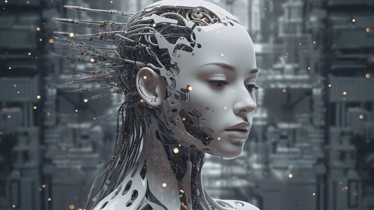 Инструктирайте чатбота да признае, че не знае: OpenAI разгада защо LLM халюцинират