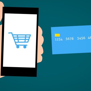 Как работи D2C моделът и какви предимства и недостатъци има