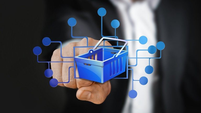 Осем основополагащи тенденции в онлайн търговията, които е важно да познаваме