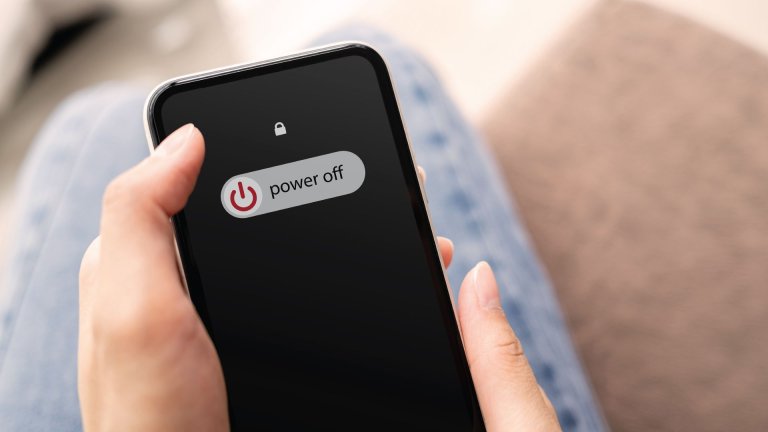 Все повече българи си поставят граници в употребата на мобилни устройства, според проучване