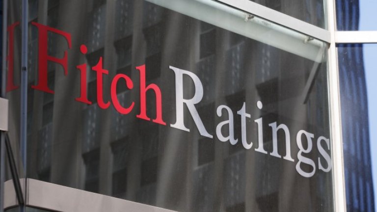 fitch