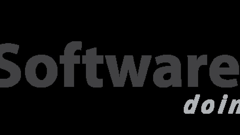 software_group