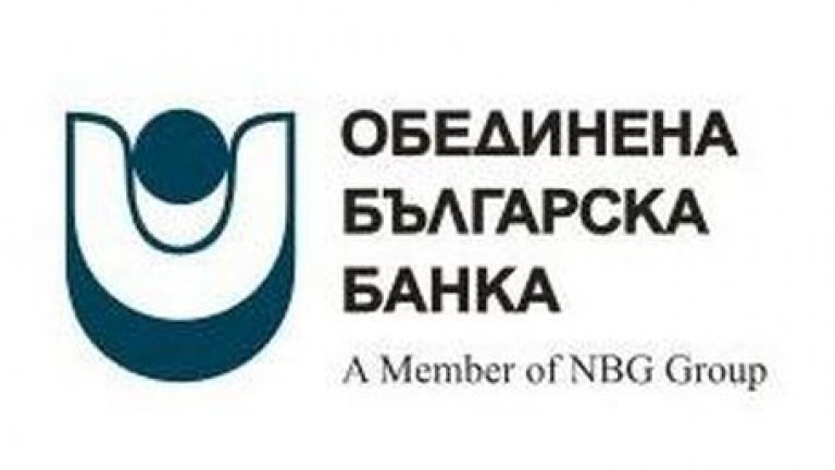 OBB-logo