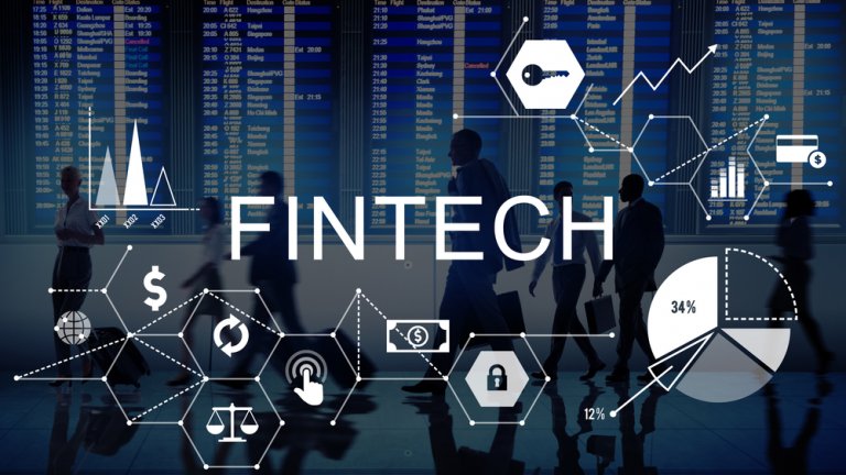 treasury-fintech-east-partners-report-investment-corporate-adoption-financial-technology