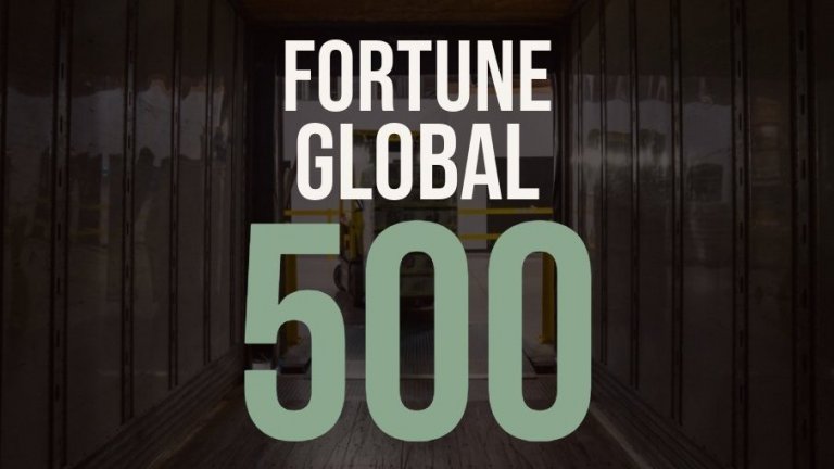 Fortune-Global-500-2019_kpgfxh